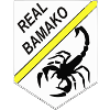 Real Bamako Real Bamako
