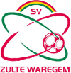 Zulte Waregem Reserves Zulte Waregem Reserves