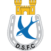 Dungannon Swifts Reserves Dungannon Swifts Reserves