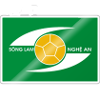 U21 Sông Lam Nghệ An U21 Sông Lam Nghệ An