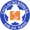 U21 SHB Đà Nẵng U21 SHB Đà Nẵng