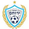 MS Hapoel Yeroham MS Hapoel Yeroham