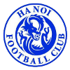 U21 Hà Nội U21 Hà Nội