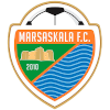 Marsaskala Marsaskala