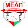 MEAP Nisou MEAP Nisou