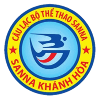 U21 Sanna Khánh Hòa U21 Sanna Khánh Hòa