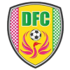 Dong Thap U21 Dong Thap U21