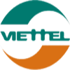 U21 Viettel U21 Viettel