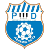 PWD de Bamenda PWD de Bamenda