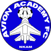 Avion Academy Avion Academy