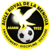 Aigle Royal Menoua Aigle Royal Menoua