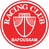 Racing de Bafoussam Racing de Bafoussam