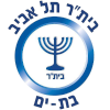 Beitar Tel Aviv Bat Yam U19 Beitar Tel Aviv Bat Yam U19