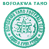 Bofoakwa Tano Bofoakwa Tano