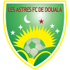 Les Astres FC De Douala Les Astres FC De Douala