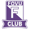 Fovu de Baham Fovu de Baham