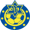 Maccabi Herzliya U19 Maccabi Herzliya U19