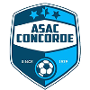 ASAC Concorde ASAC Concorde
