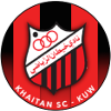 Khaitan (Youth) Khaitan (Youth)
