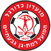 Hapoel Ramat Gan U19 Hapoel Ramat Gan U19
