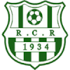 RC Relizane U19 RC Relizane U19