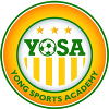 Young Sports Young Sports