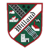 Willand Rovers Willand Rovers