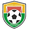 Yafoot FC Yafoot FC