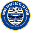 Eding Sport Nữ Eding Sport Nữ