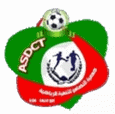 ASDCT Nữ ASDCT Nữ