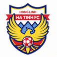 Hong Linh Ha Tinh U21 Hong Linh Ha Tinh U21