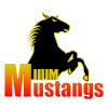IIUM IIUM
