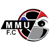 MMU MMU
