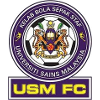 USM USM