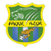 Fauve Azur Elite Fauve Azur Elite