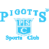 Pigotts Bullets FC Pigotts Bullets FC