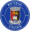 Boness Utd Boness Utd