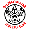 Dalbeattie Star Dalbeattie Star