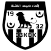 IB Khemis El Khechna IB Khemis El Khechna