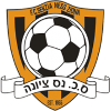 Sectzya Nes Ziona U19 Sectzya Nes Ziona U19