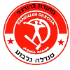 Hapoel Sandala Gilboa Hapoel Sandala Gilboa
