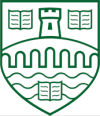Stirling University Stirling University