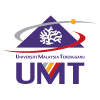Ubon UMT FC II Ubon UMT FC II