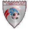 Hapoel Bnei Musmus Hapoel Bnei Musmus
