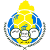 Al Gharafa U23 Al Gharafa U23