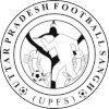 Uttar Pradesh Uttar Pradesh