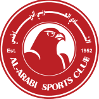 Al-Arabi Doha (R) Al-Arabi Doha (R)