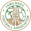 Tamil Nadu Tamil Nadu