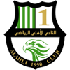 Al-Ahli Doha U23 Al-Ahli Doha U23