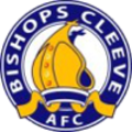 Bishop·s Cleeve Bishop·s Cleeve